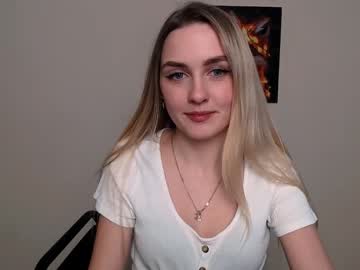 webcam girl bottomless_eyes_ image #1384666