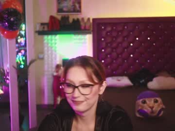 webcam girl coolteacher image #5607756