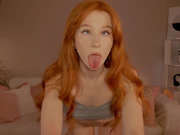 webcam girl leahsthetics image #6704324