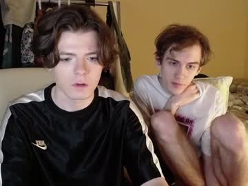 webcam man yoviekass image #1703673