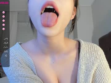 webcam girl hee_jin image #3295716