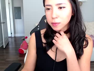 webcam girl jadelove_ image #6442169