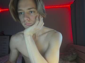 webcam man milkiwy image #631153