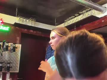 webcam couple dirtypub image #1516452