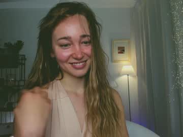 webcam girl olaya_del_mar image #1312152