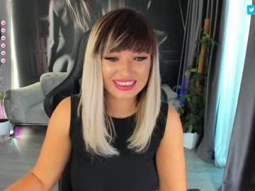 webcam girl aliessia image #5241218