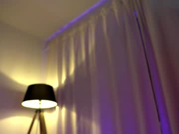 webcam girl olaya_del_mar image #1431841