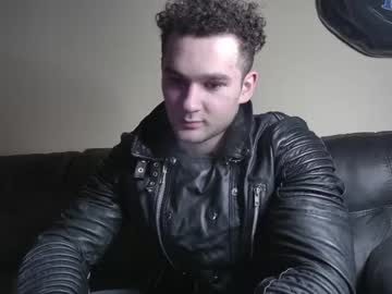 webcam man alphazack14 image #5712869
