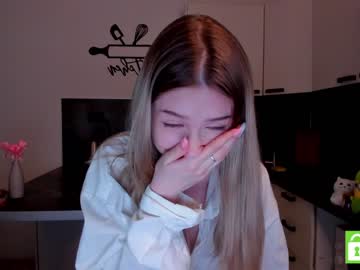 webcam girl annareffett0 image #3698114