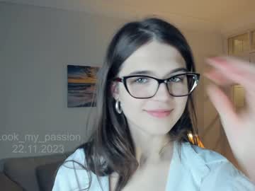 webcam girl look_my_passion image #5746702