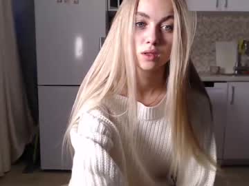webcam girl brilliantvictoria image #984670