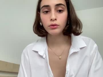 webcam girl crown_of_vice01 image #4704112