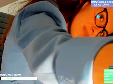 webcam girl wh4thefuck image #1687068
