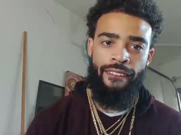 webcam man xxcountxx_ image #190246