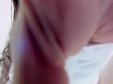 webcam girl aminaswan_ image #6460468