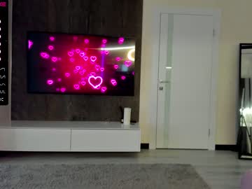 webcam girl angella_kleee image #2440629