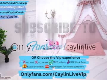 webcam girl caylin image #5466229