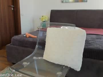 webcam girl doll_lexi image #2197934