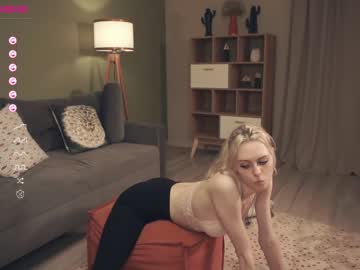 webcam girl audreycarvin image #6560150