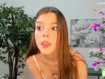 webcam girl beverlyvega image #5737991