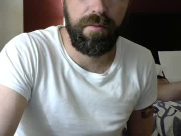 webcam man hardworkertn image #1846922