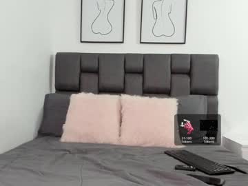 webcam tranny shana_rymer image #4615930