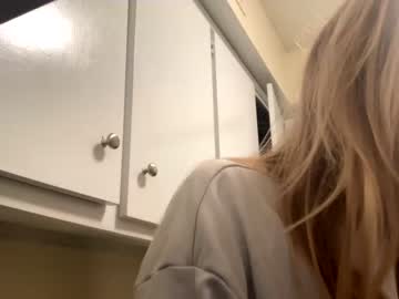 webcam girl princesshannnnn image #292292