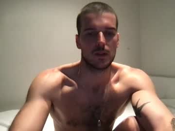 webcam man billybluebird image #2312949