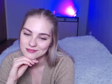 webcam couple jscarlett image #1579997