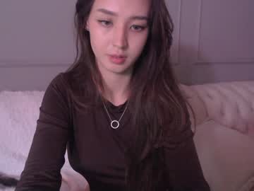 webcam girl sarasuo image #5464261
