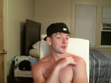 webcam man sexylax69 image #1763574