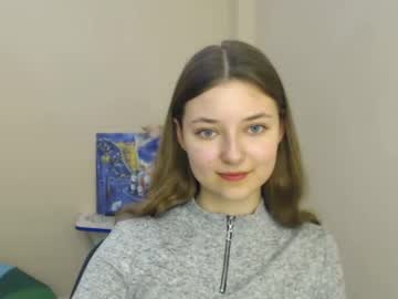 webcam girl vivien_leight image #3914471