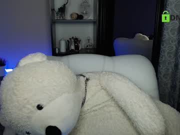 webcam girl adrykilly image #524070