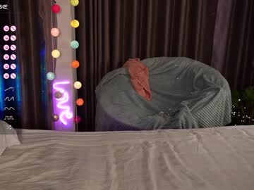 webcam couple dollybm image #6919394