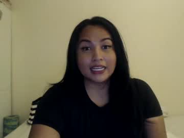 webcam girl iamplutonianlust image #2168189