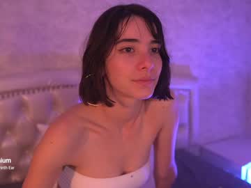 webcam girl maria_alfonsina image #1983596