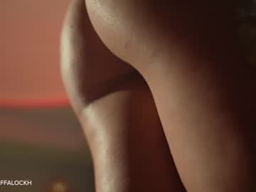 webcam girl tifalock_ image #6014168