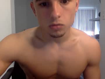 webcam man dndo21 image #5587811