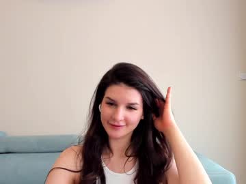 webcam girl elaanna image #6869205