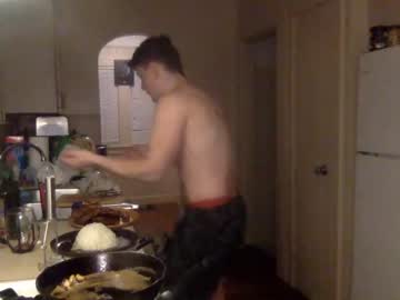 webcam man sexylax69 image #4036160