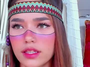 webcam girl _meghan_gomez1_ image #1386959