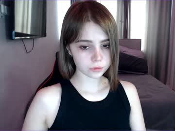 webcam girl tripleprinces image #5291342