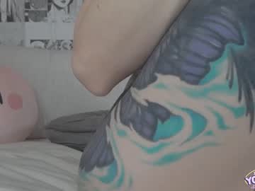 webcam girl yogendub image #1770341