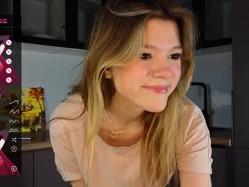 webcam girl beverlyvega image #6404801