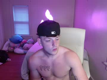 webcam man sexylax69 image #4686622