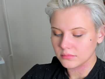 webcam girl beautyghost4 image #1100576