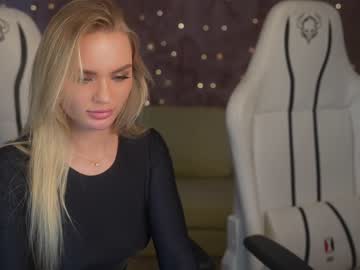webcam couple anabel054 image #6492931