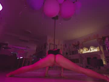 webcam girl hannahjames710 image #6620356
