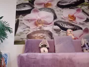 webcam girl jennycutey image #3457835
