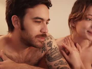 webcam couple celinedion69 image #3831497
